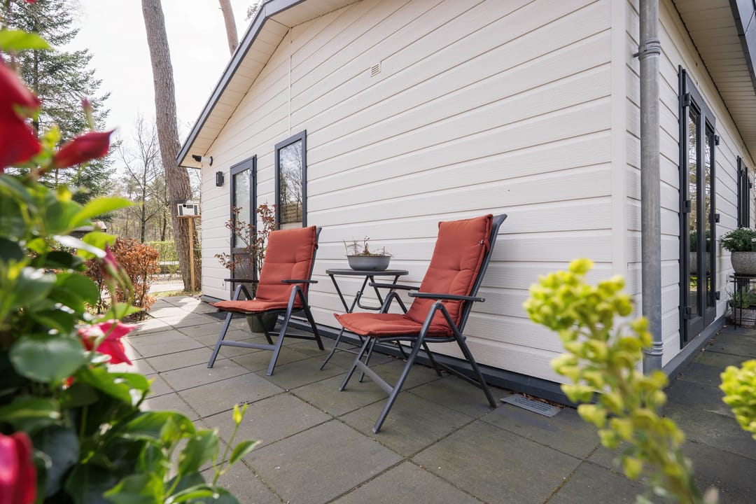 Foto 43 van Krimweg 170-219