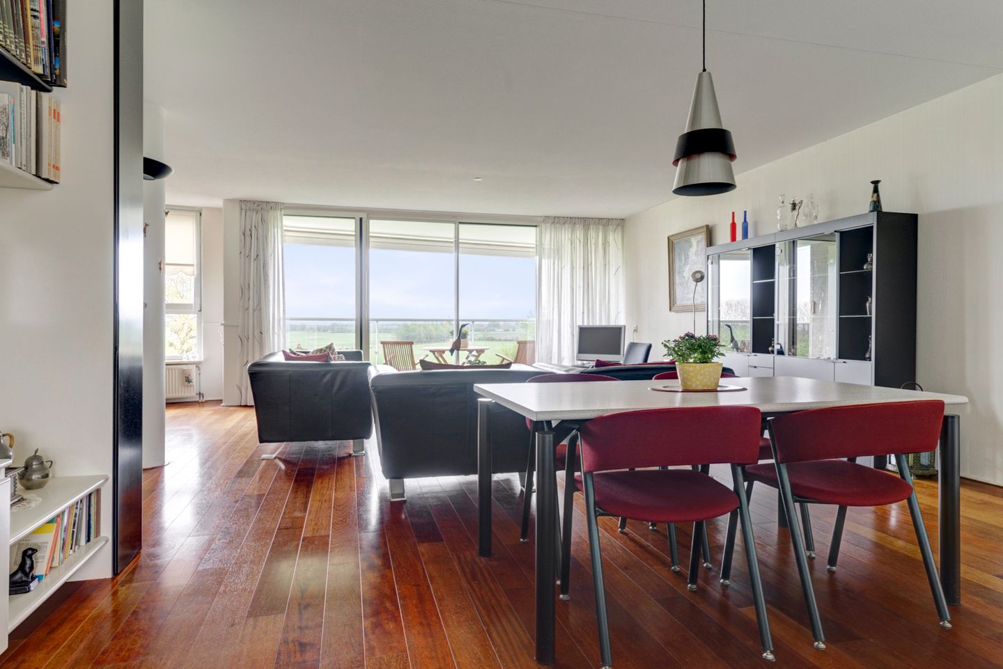 Foto 20 van Het Bastion 49