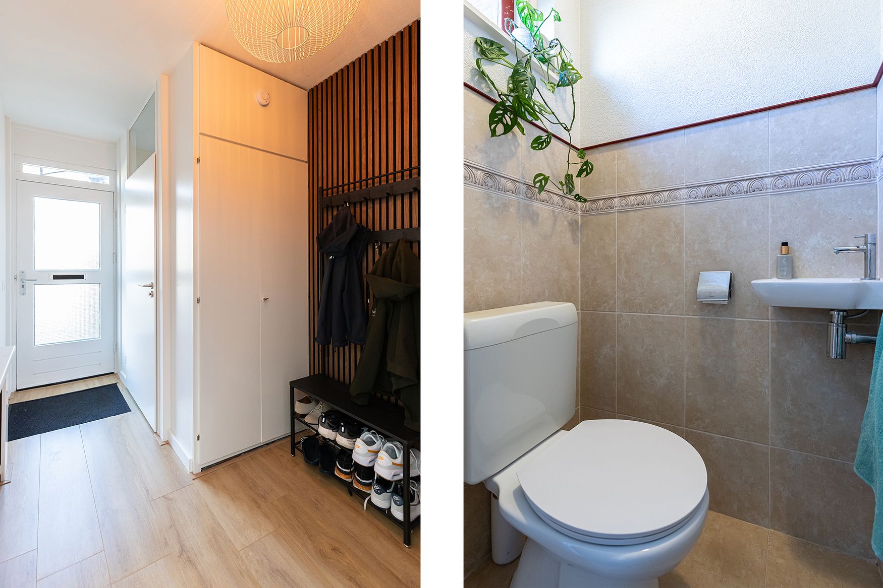 Foto 6 van Smalweer 21