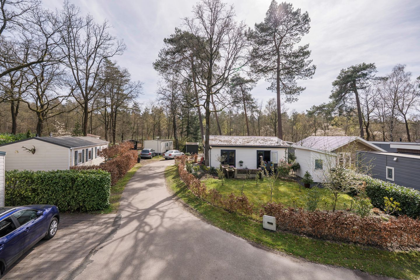 Foto 44 van Krimweg 170-219