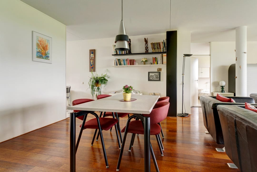 Foto 22 van Het Bastion 49