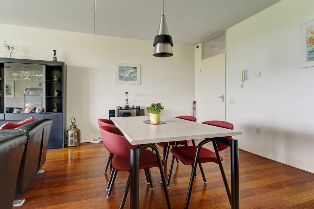 Foto 23 van Het Bastion 49