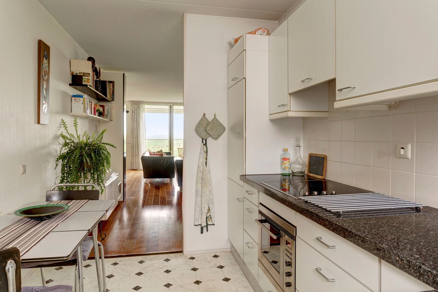 Foto 25 van Het Bastion 49