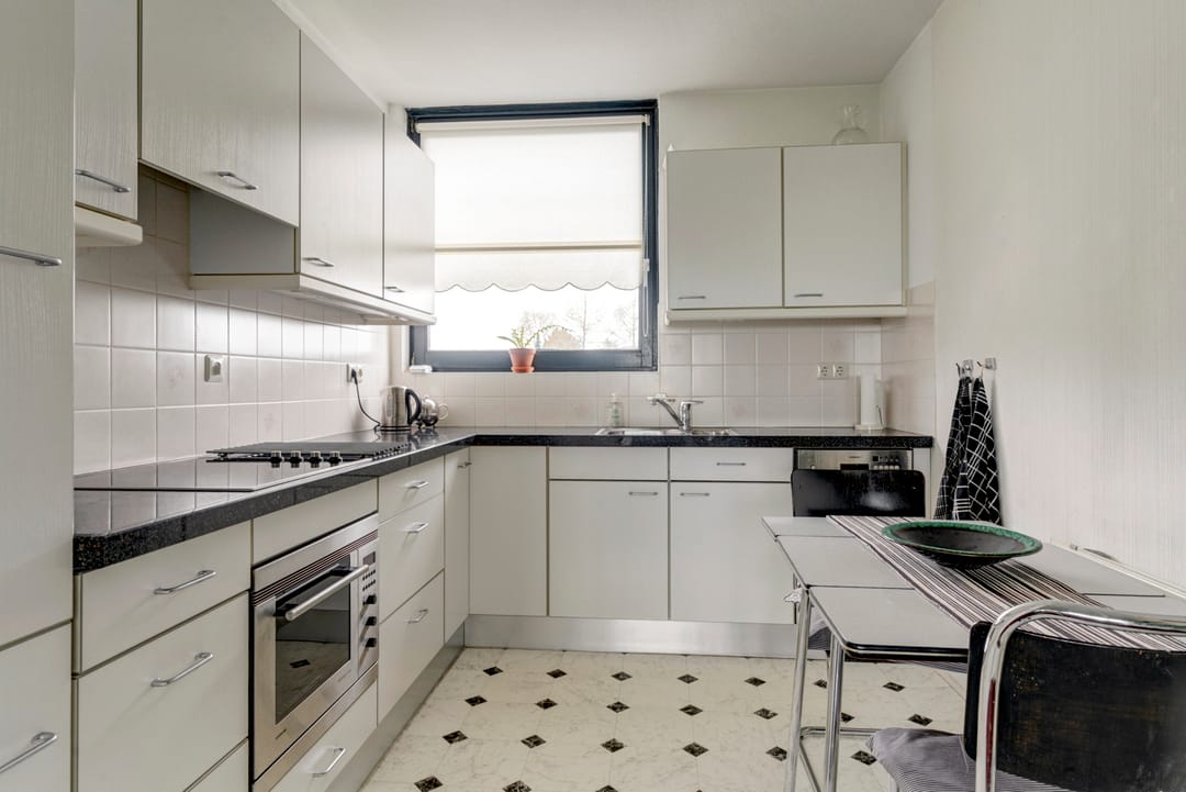 Foto 26 van Het Bastion 49