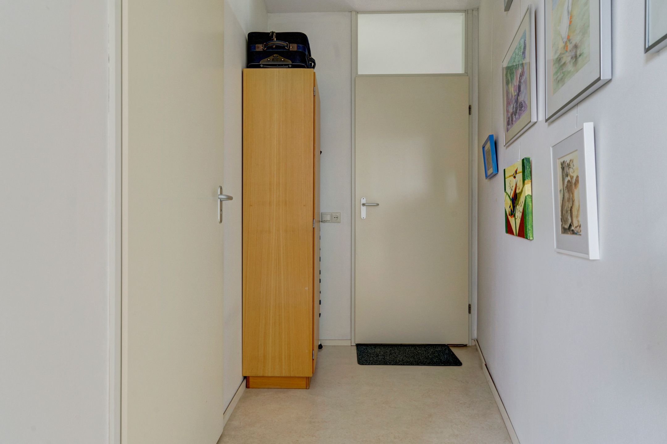 Foto 27 van Het Bastion 49