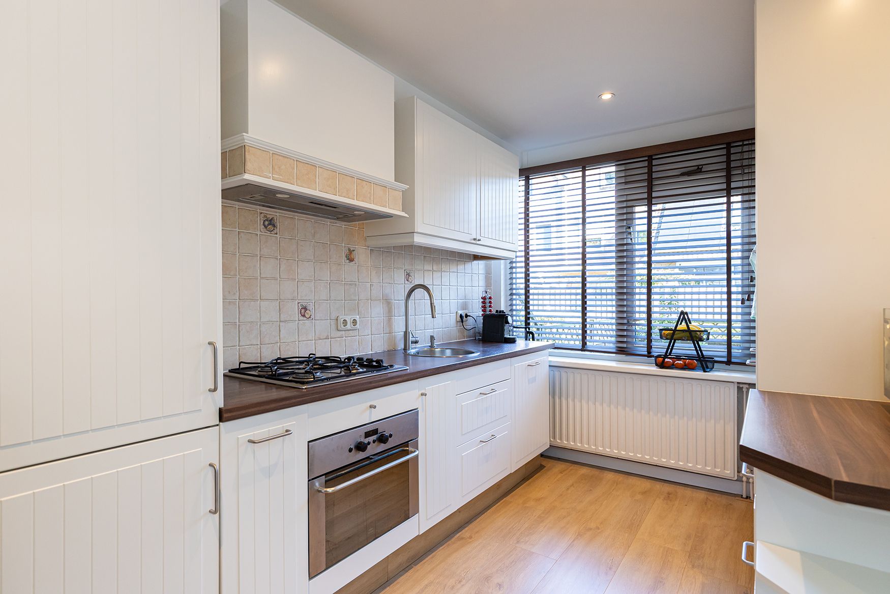 Foto 12 van Smalweer 21