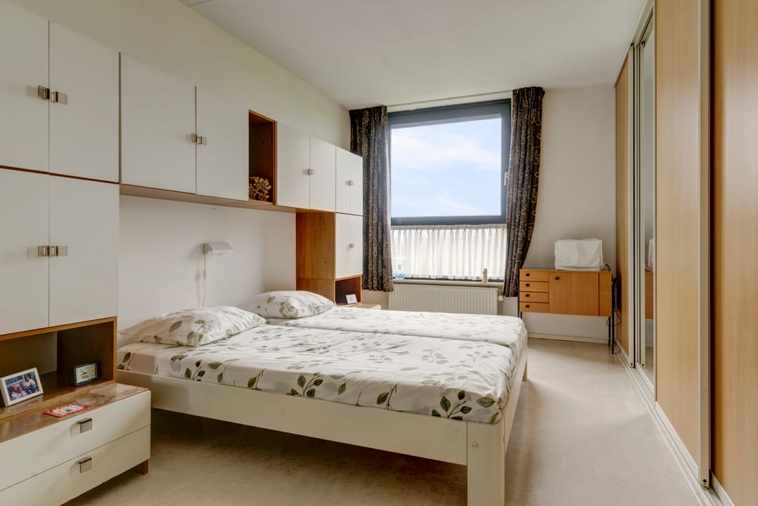 Foto 28 van Het Bastion 49