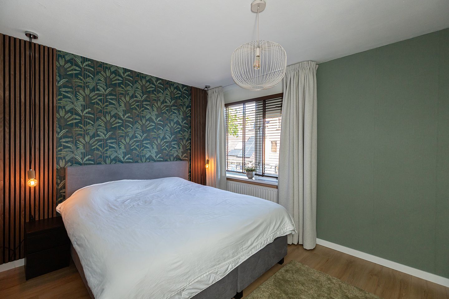 Foto 14 van Smalweer 21