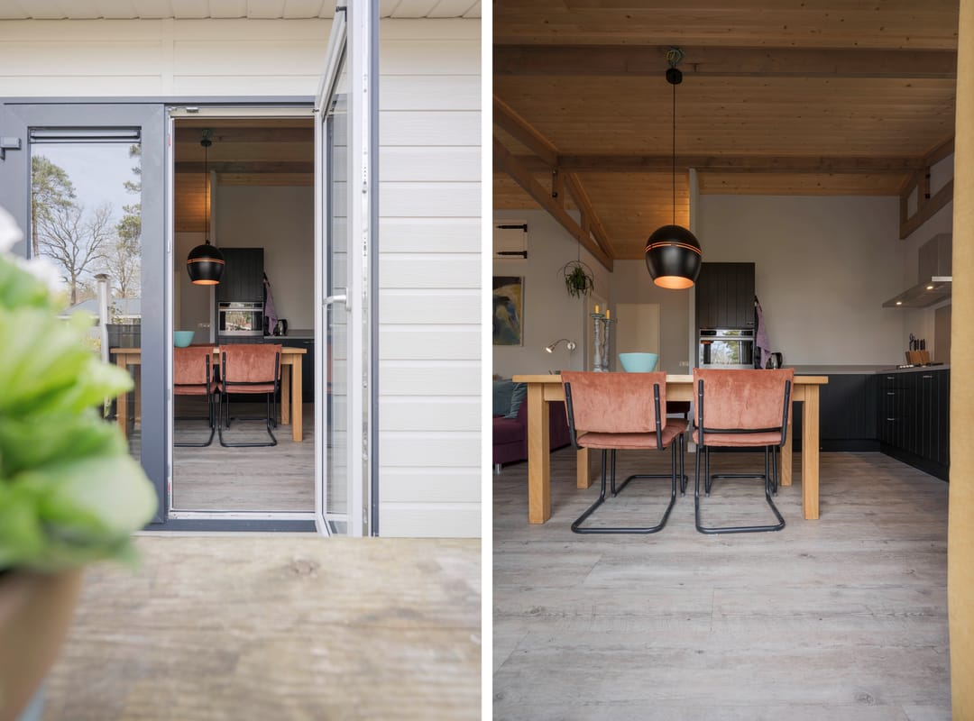 Foto 13 van Krimweg 170-219