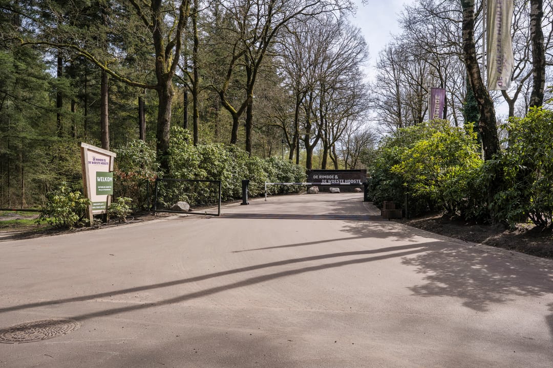 Foto 46 van Krimweg 170-219