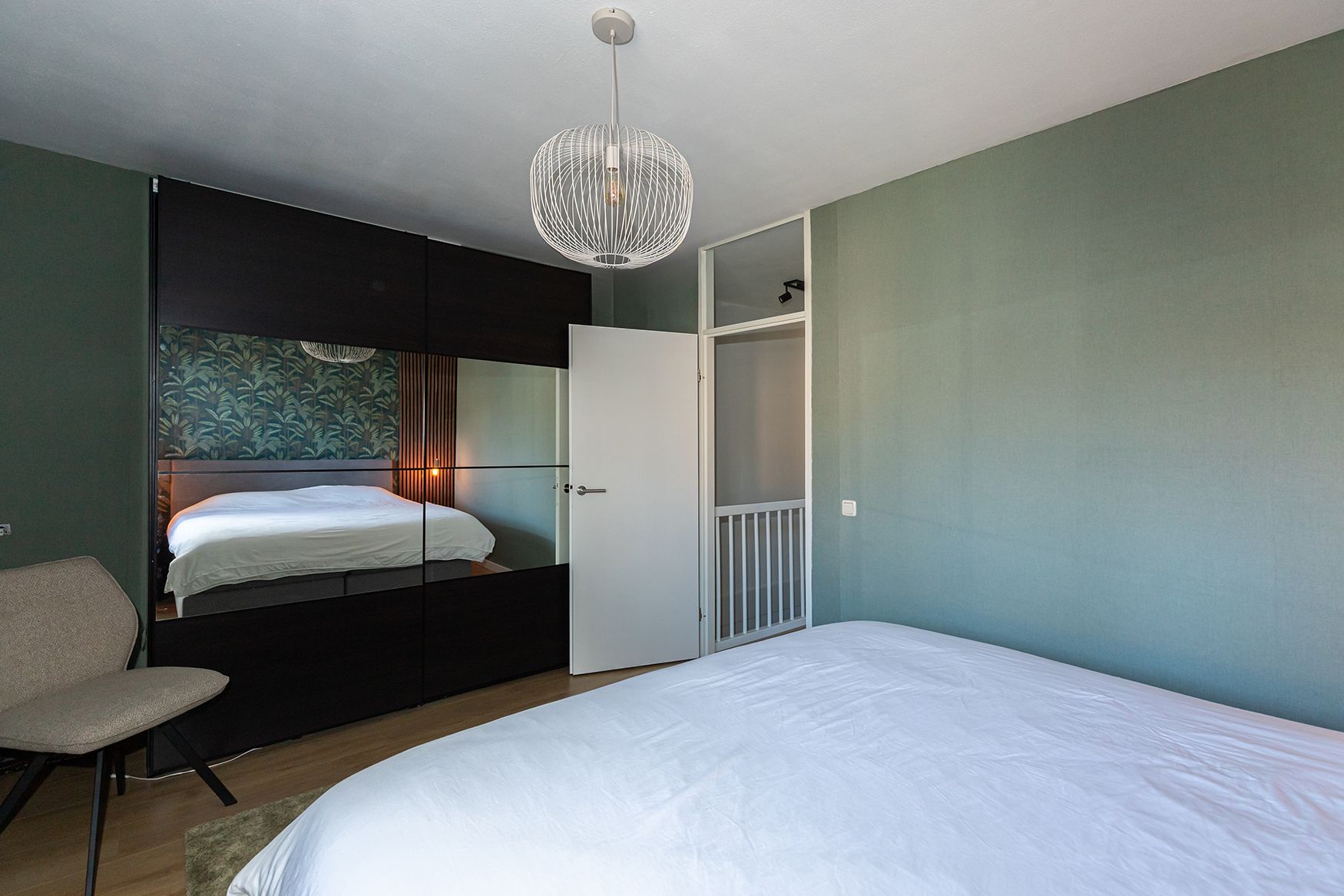 Foto 15 van Smalweer 21