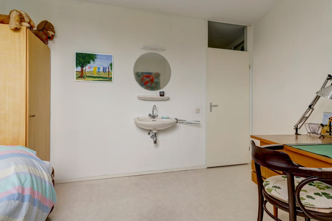 Foto 32 van Het Bastion 49