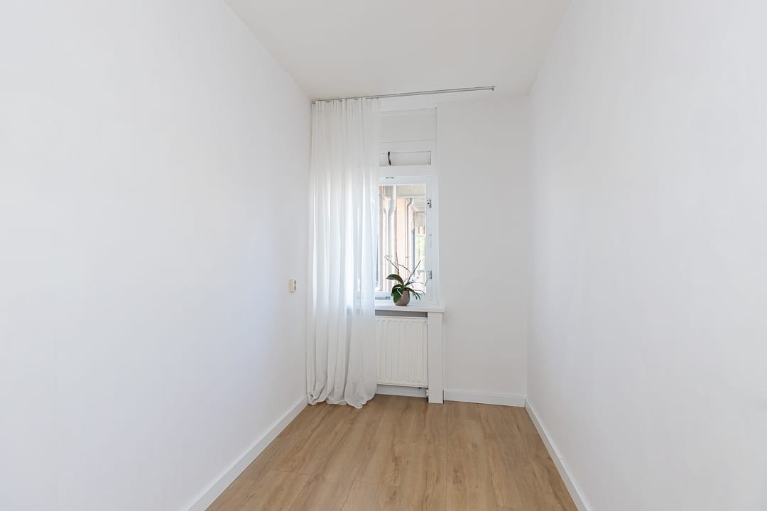 Foto 17 van Smalweer 21