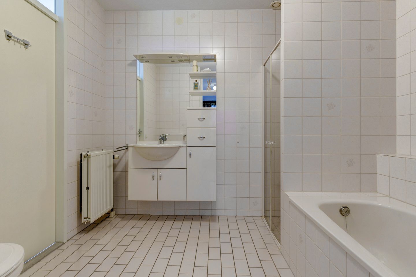 Foto 34 van Het Bastion 49