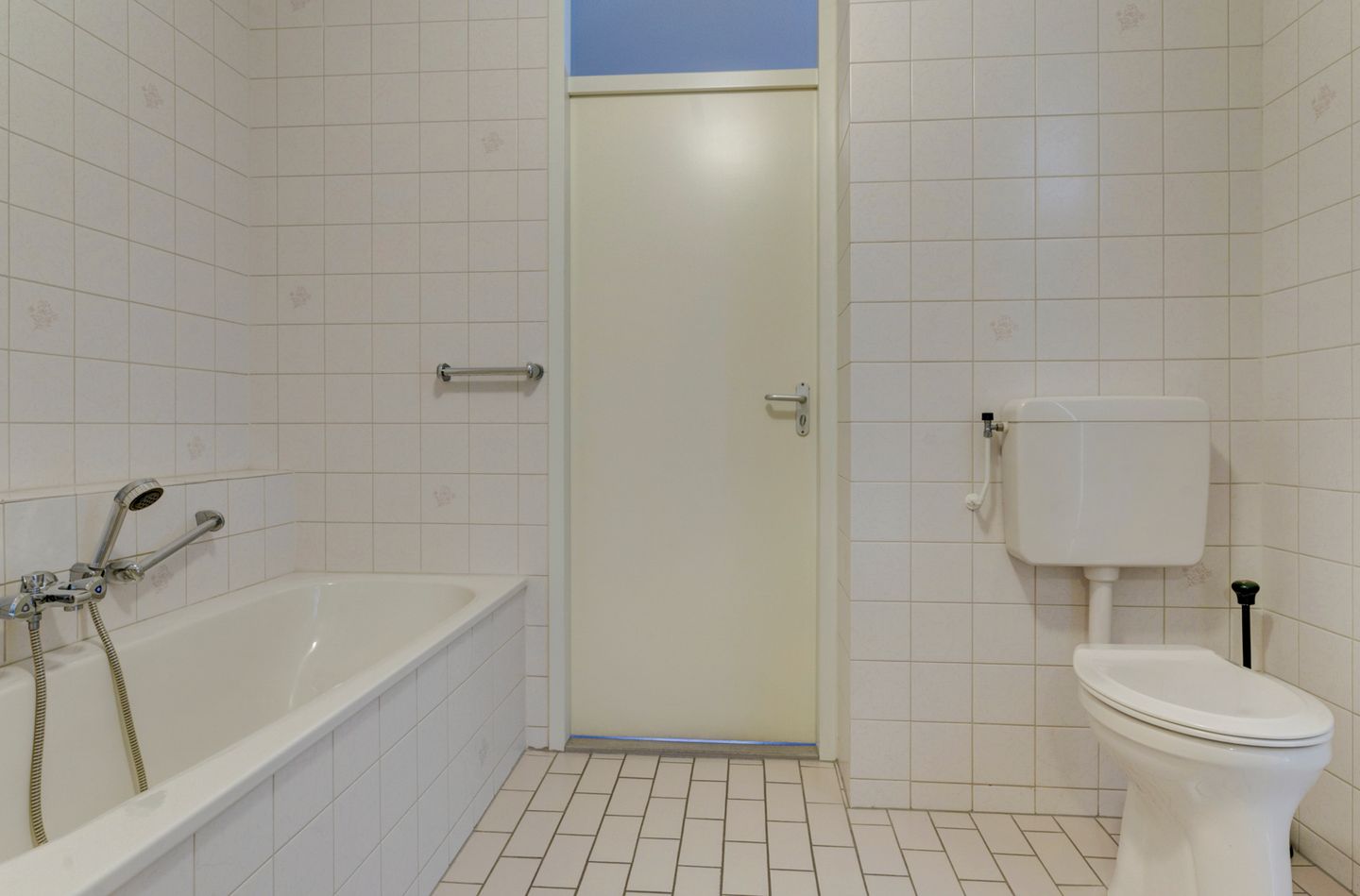 Foto 35 van Het Bastion 49