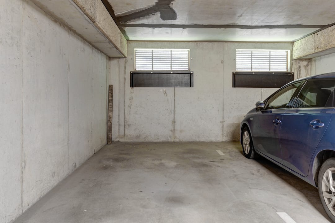 Foto 37 van Het Bastion 49