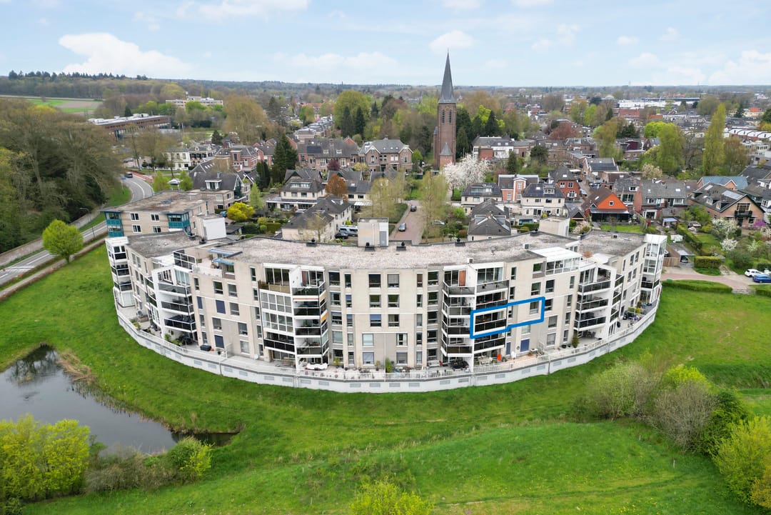 Foto 38 van Het Bastion 49