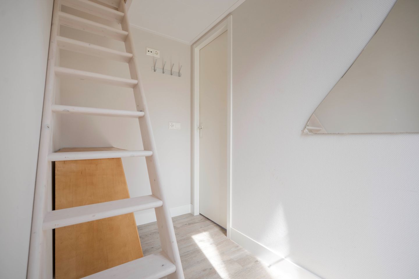 Foto 29 van Krimweg 170-219