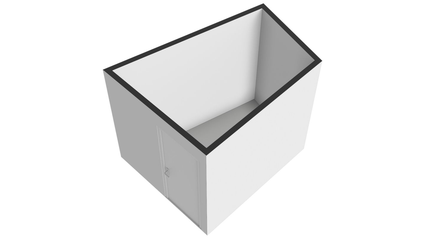 Foto 44 van Het Bastion 49