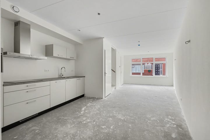 Foto 2 van Kaaistraat 15