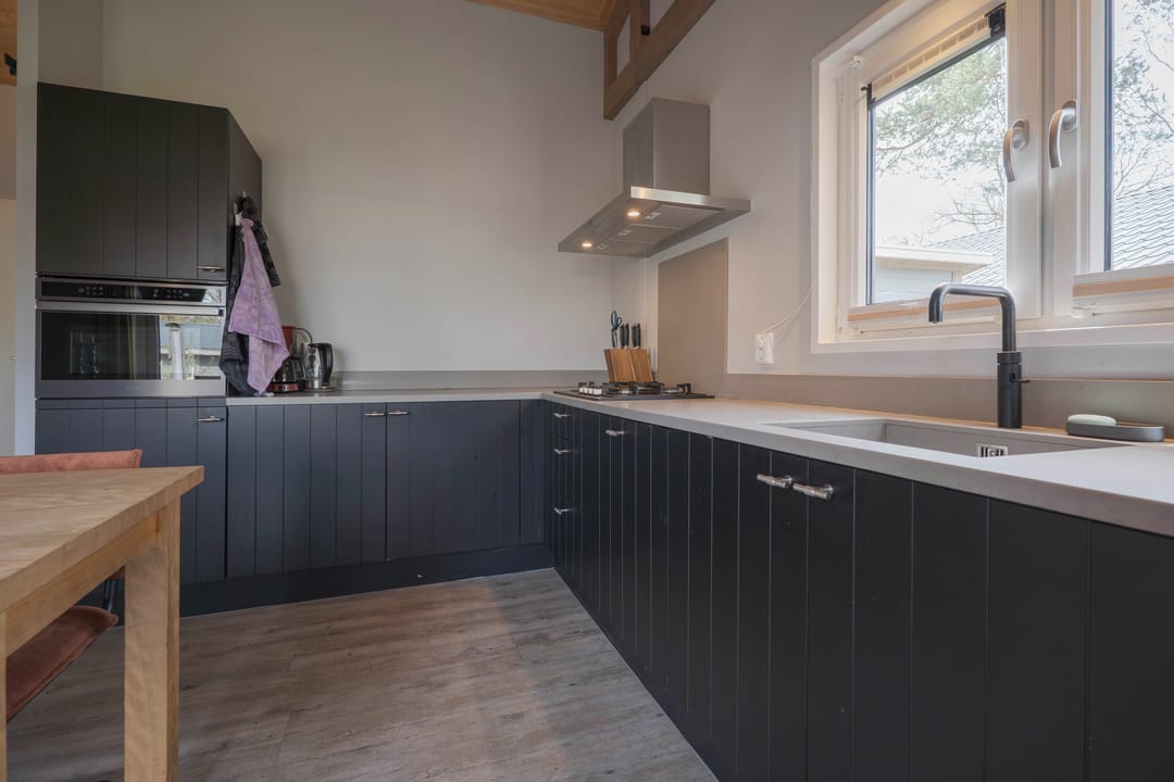 Foto 17 van Krimweg 170-219