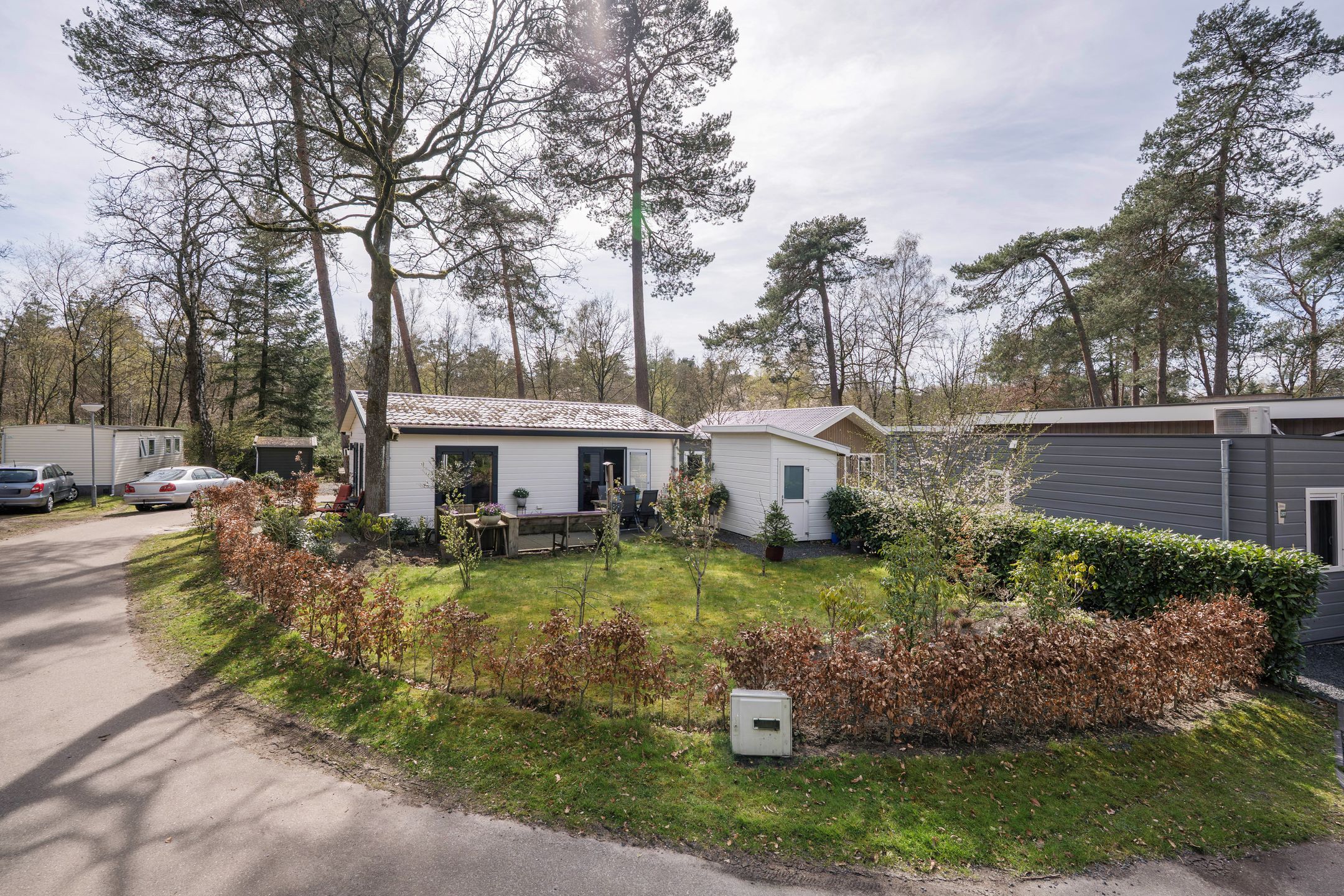 Foto 36 van Krimweg 170-219