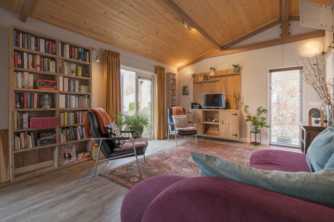 Foto 8 van Krimweg 170-219