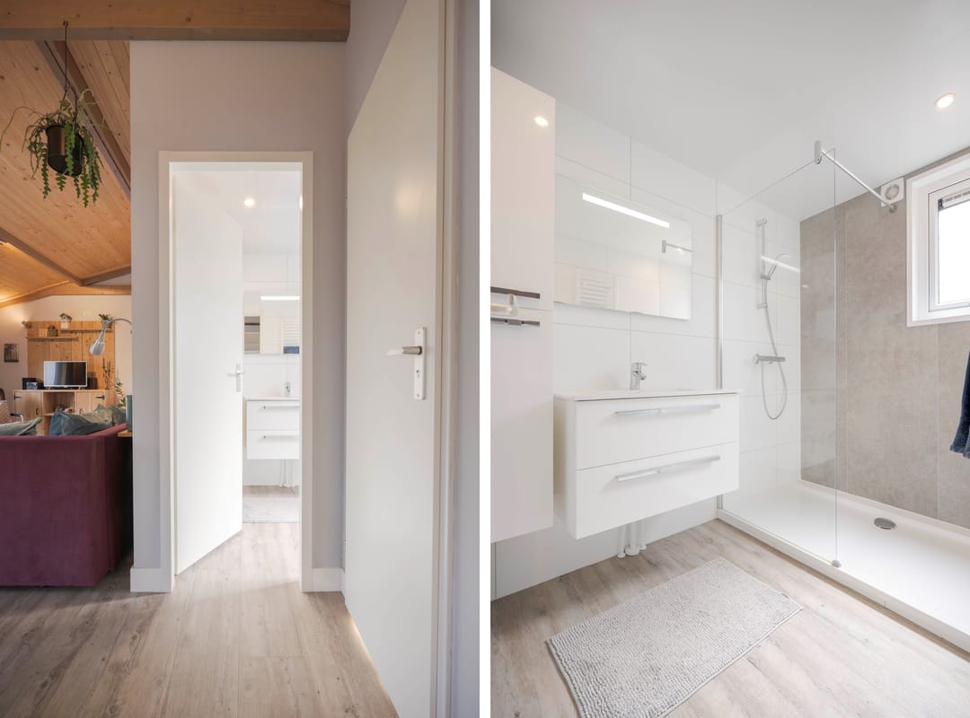 Foto 23 van Krimweg 170-219