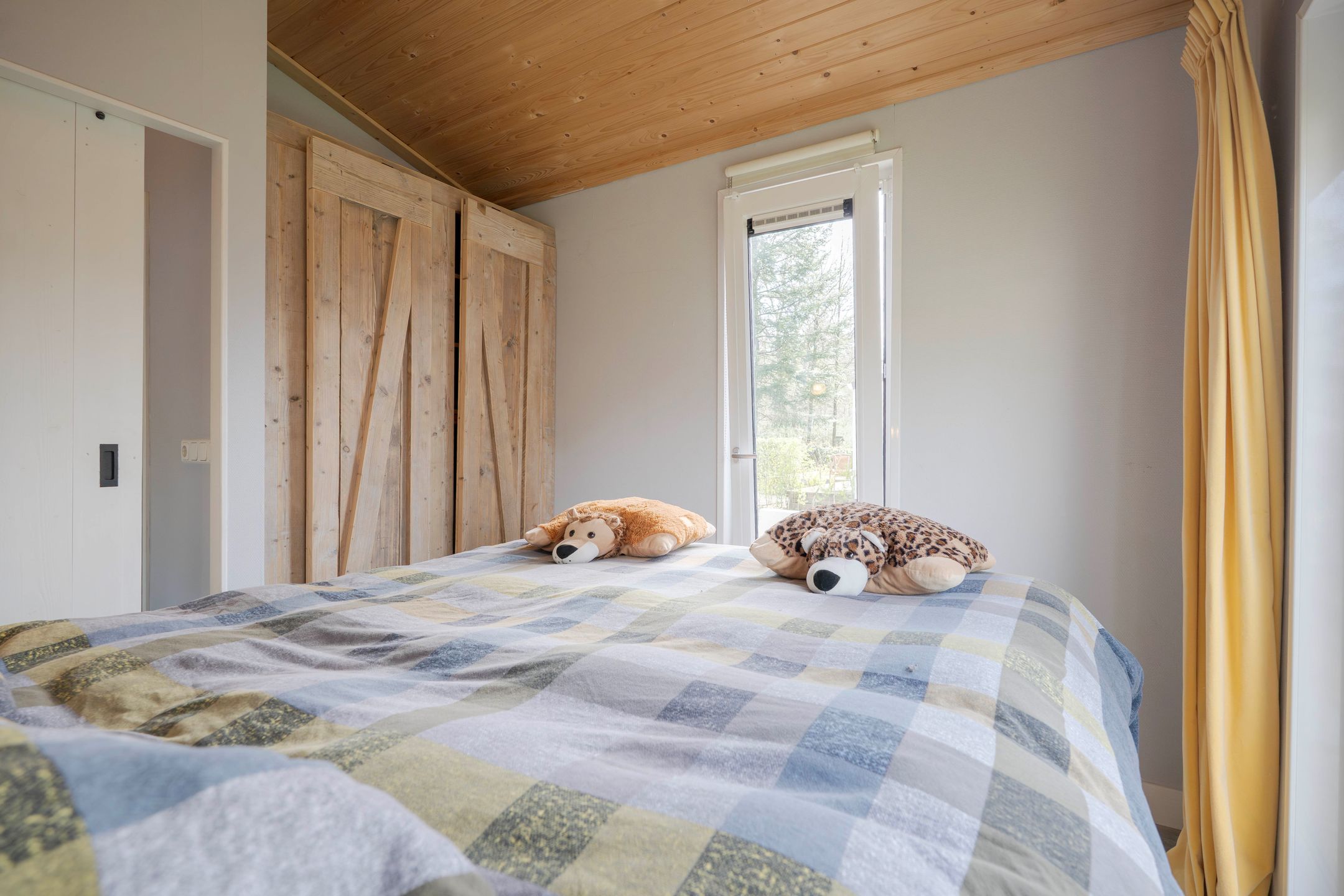 Foto 21 van Krimweg 170-219