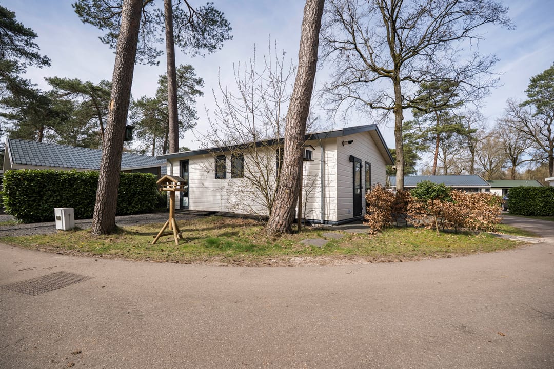 Foto 38 van Krimweg 170-219