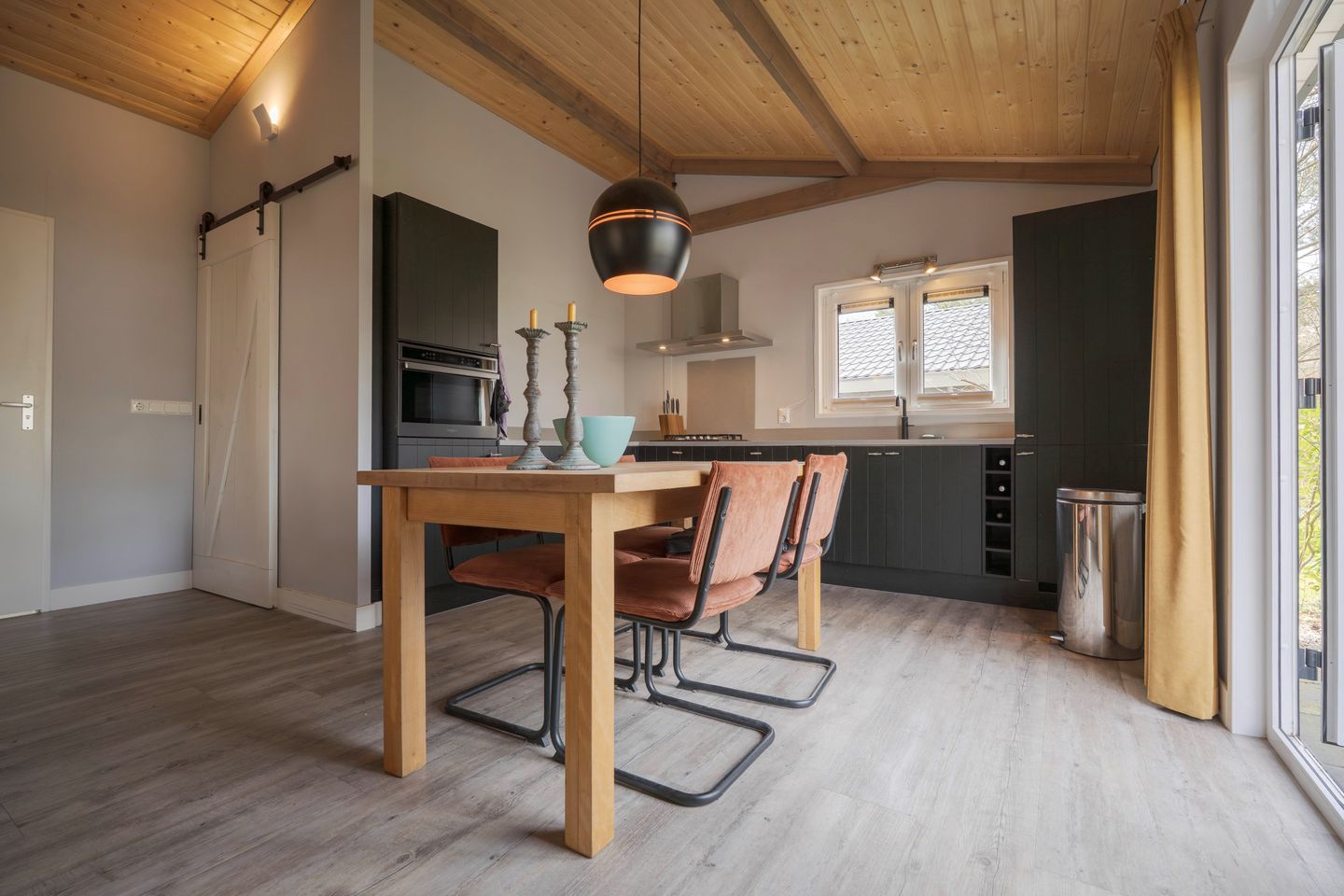 Foto 14 van Krimweg 170-219