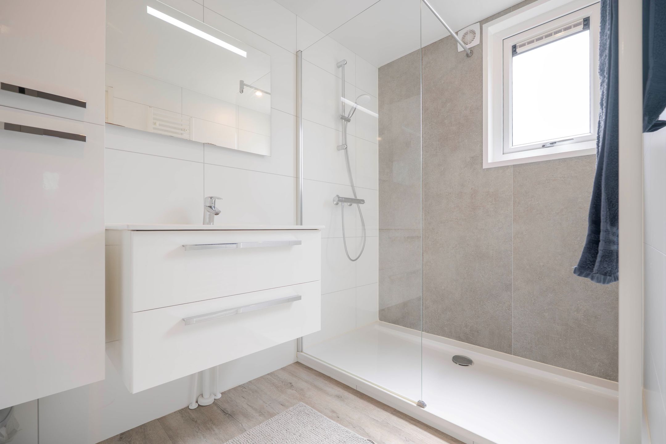 Foto 24 van Krimweg 170-219