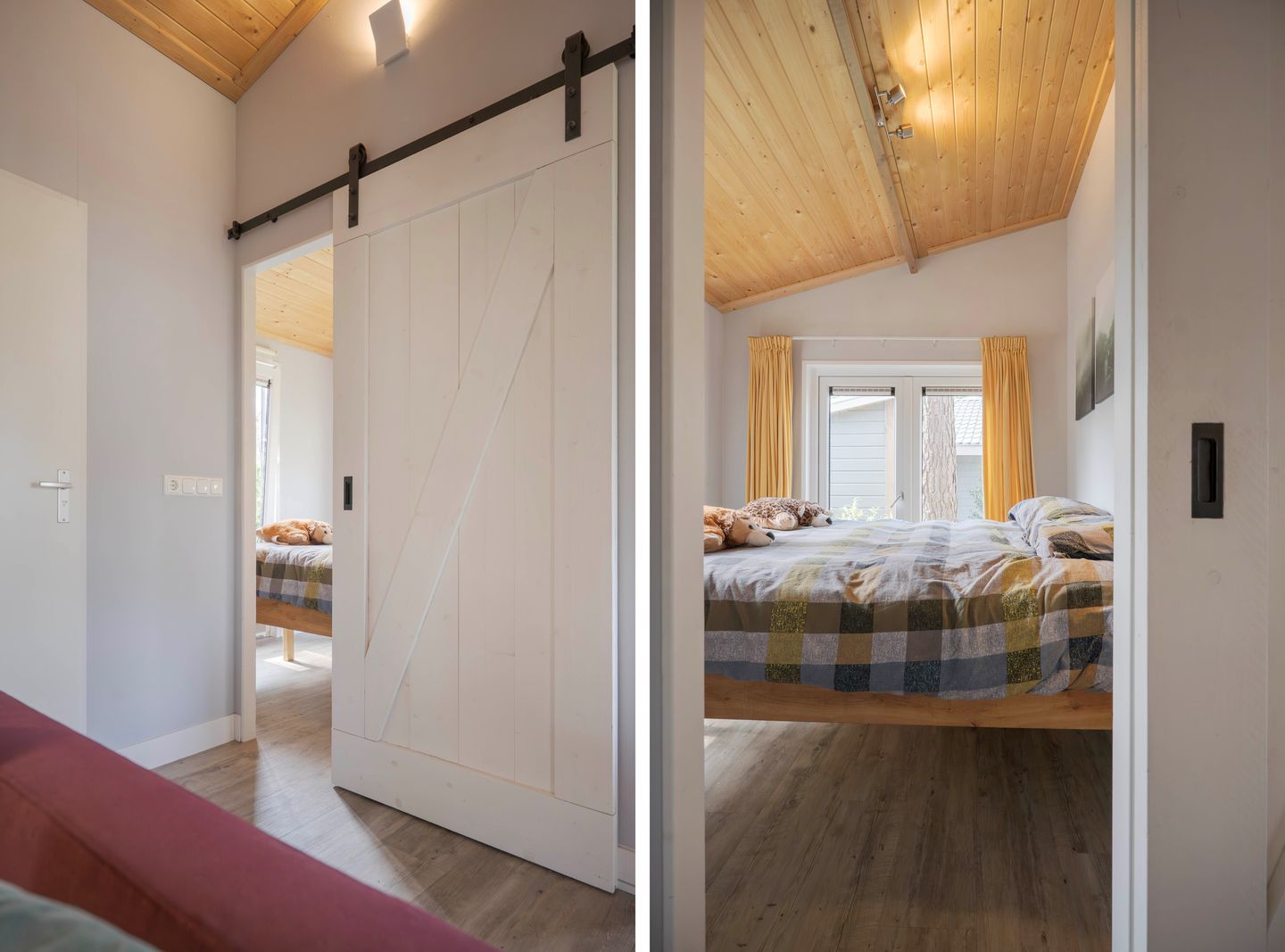 Foto 19 van Krimweg 170-219