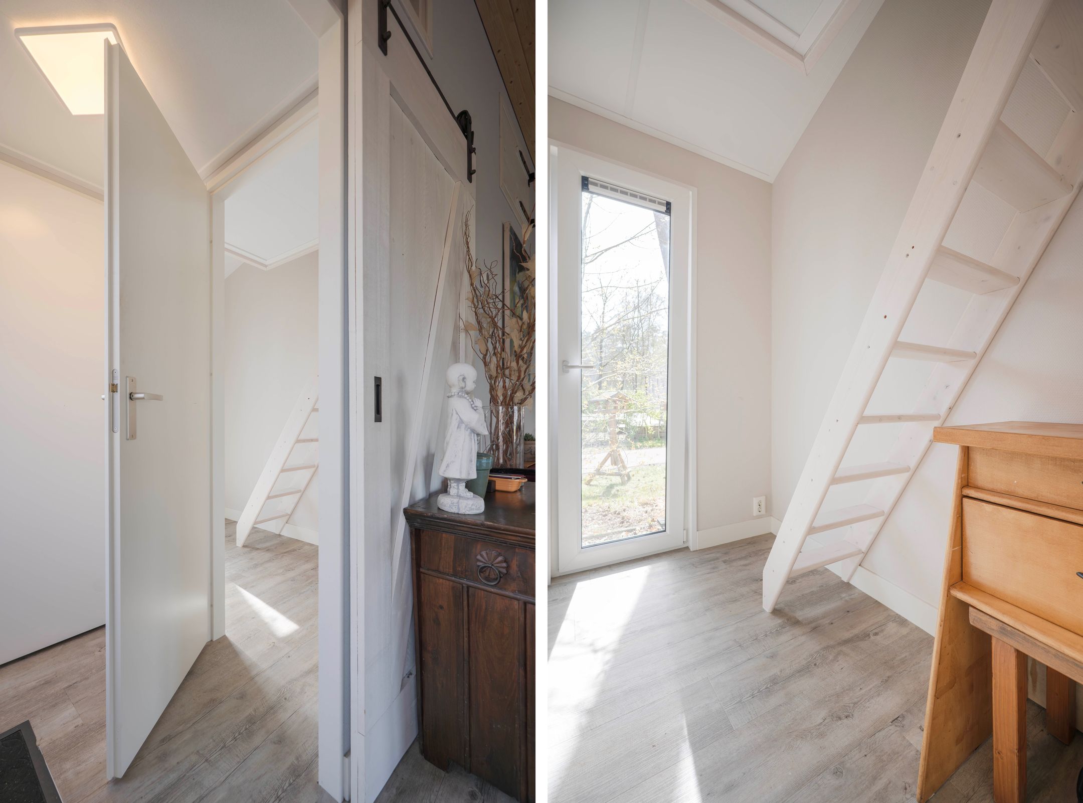 Foto 27 van Krimweg 170-219