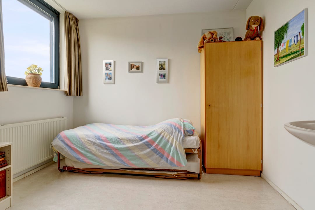 Foto 31 van Het Bastion 49