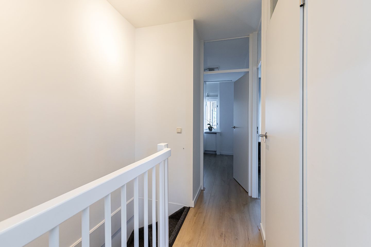 Foto 20 van Smalweer 21