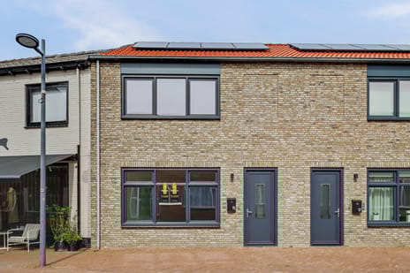 Kaaistraat thumbnail