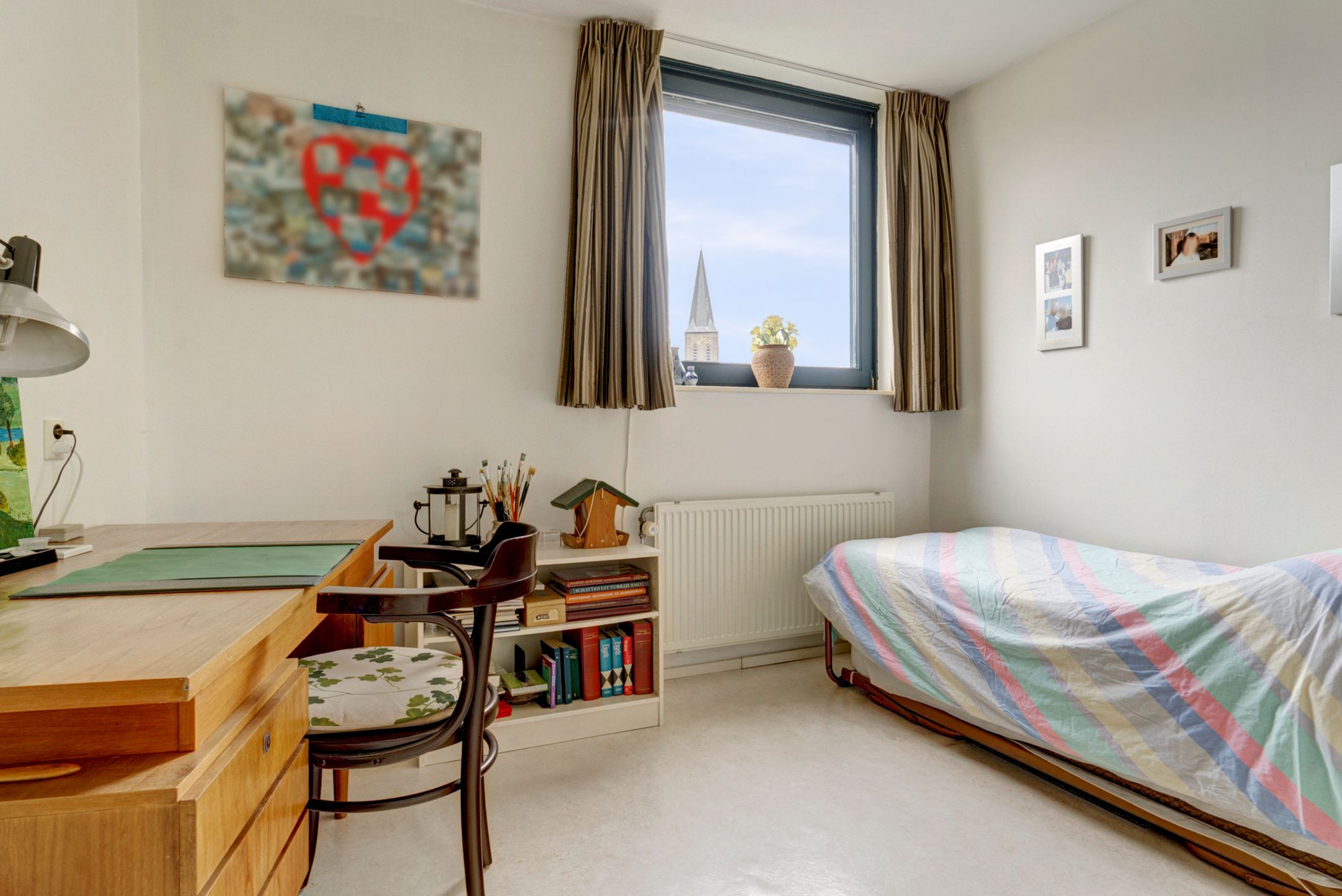 Foto 30 van Het Bastion 49