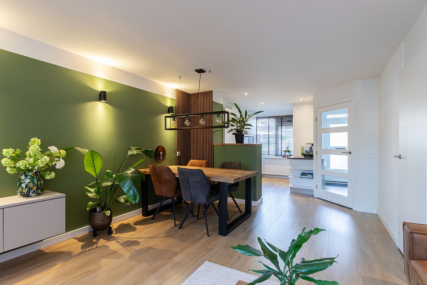 Foto 10 van Smalweer 21