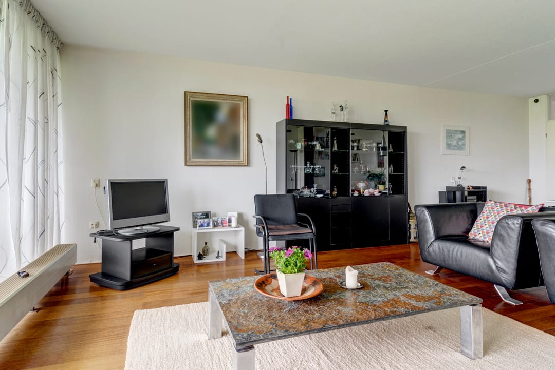 Foto 17 van Het Bastion 49