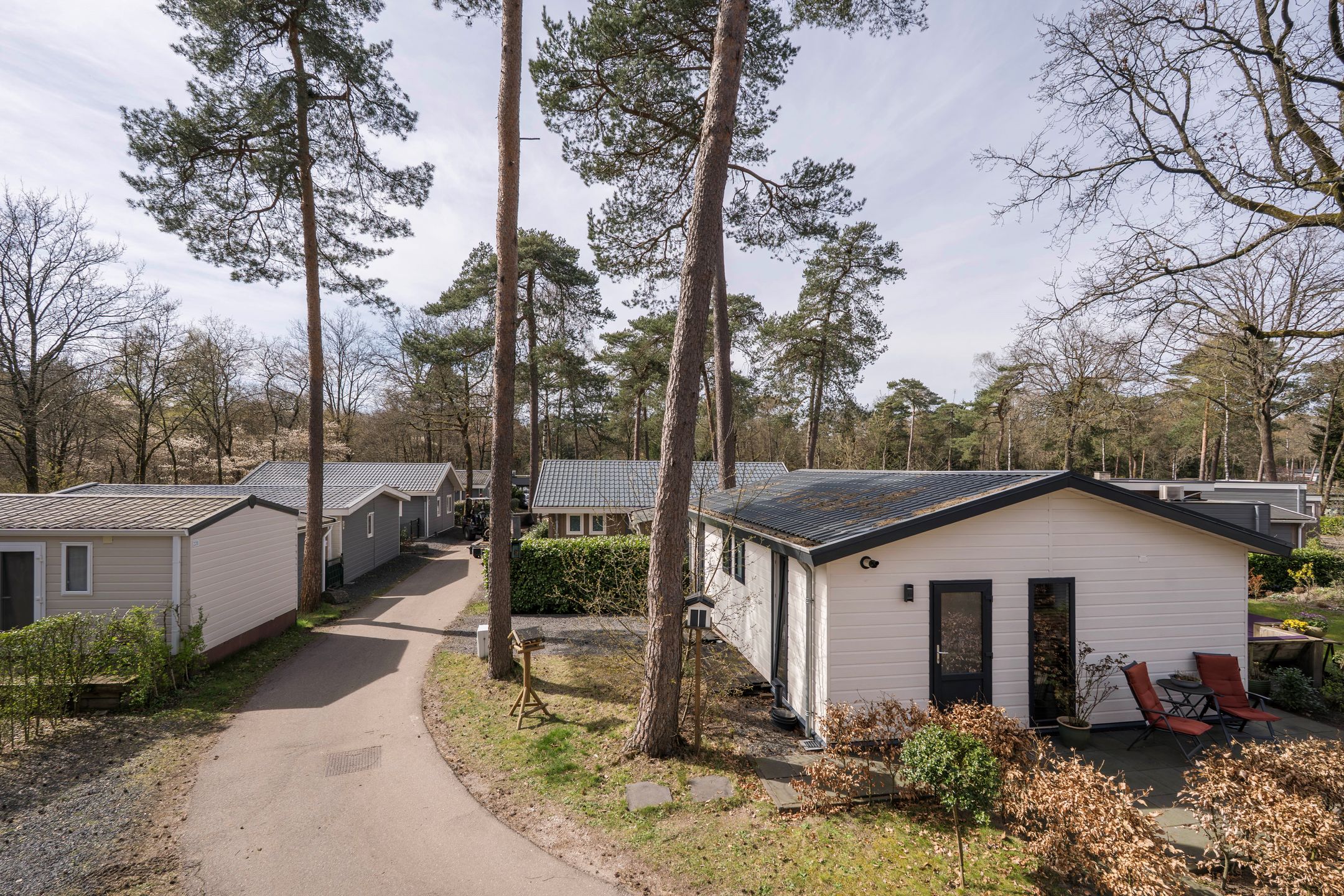 Foto 45 van Krimweg 170-219