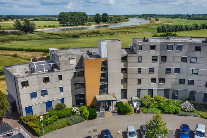 Foto 4 van Het Bastion 49