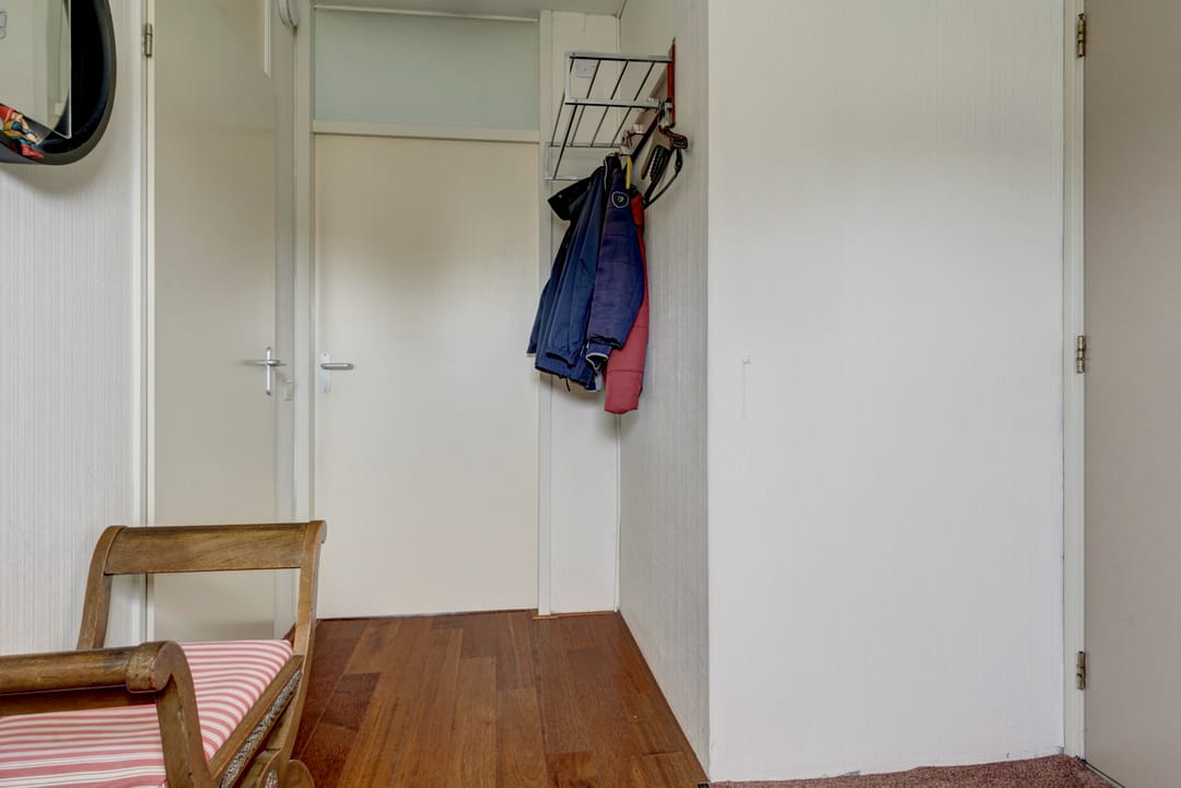 Foto 7 van Het Bastion 49