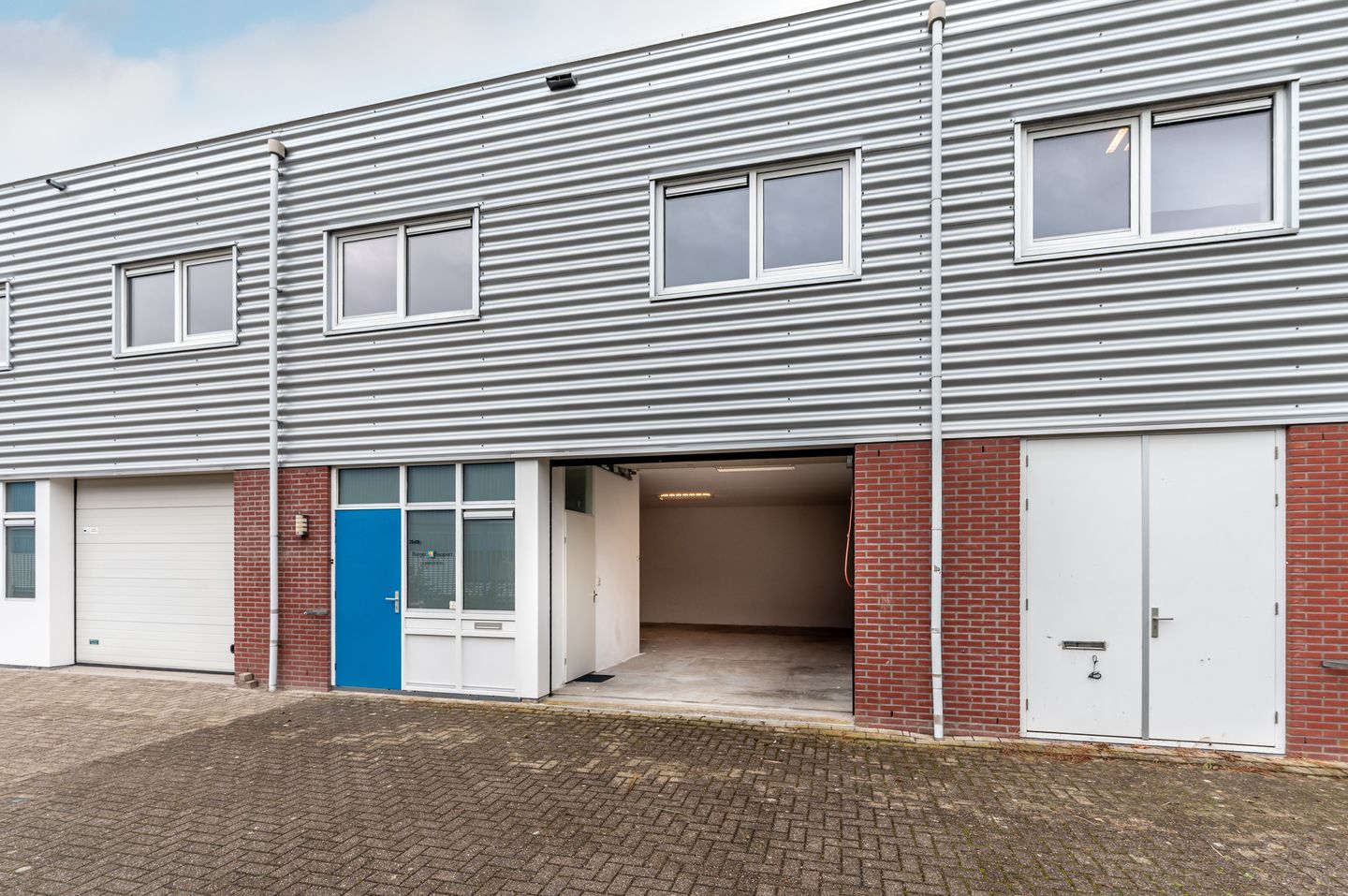 Bekijk foto 3 van Kolkweg 20-P9