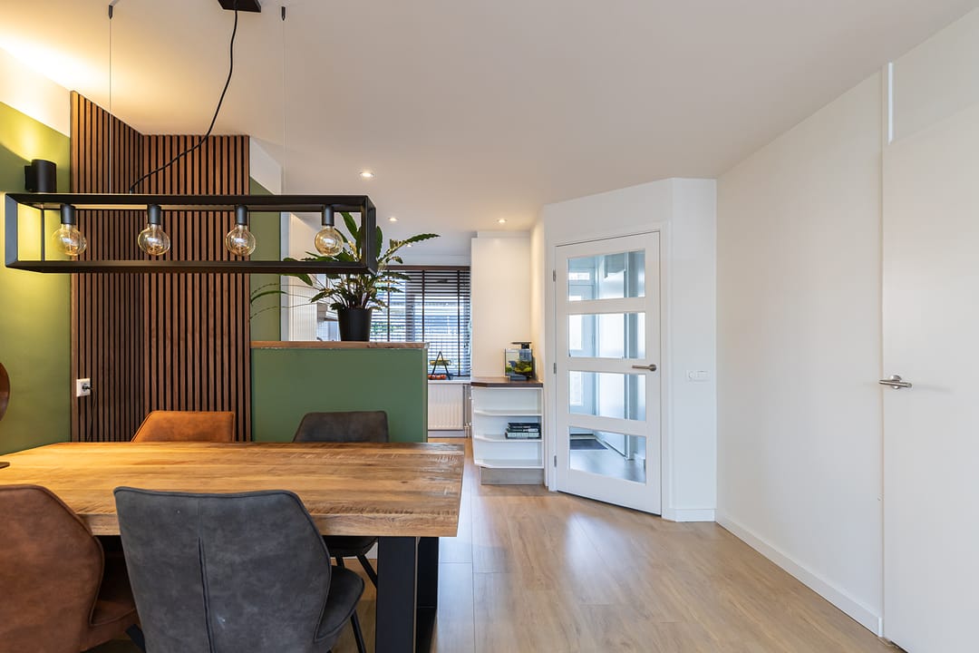 Foto 11 van Smalweer 21