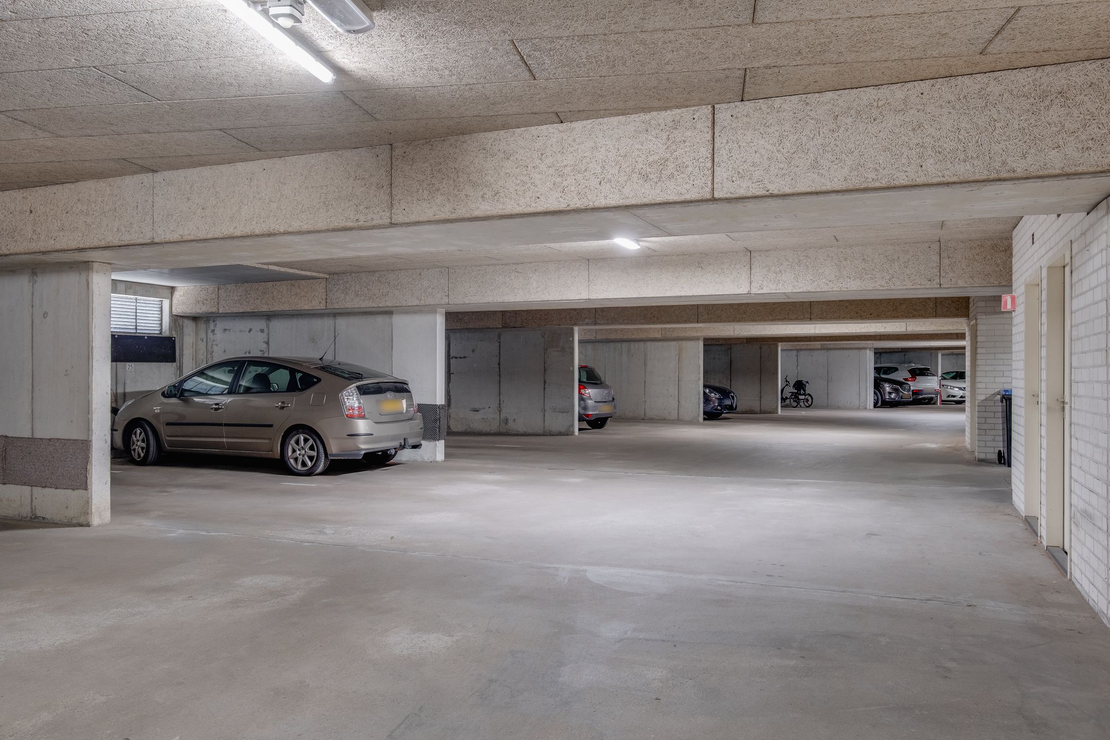 Foto 36 van Het Bastion 49