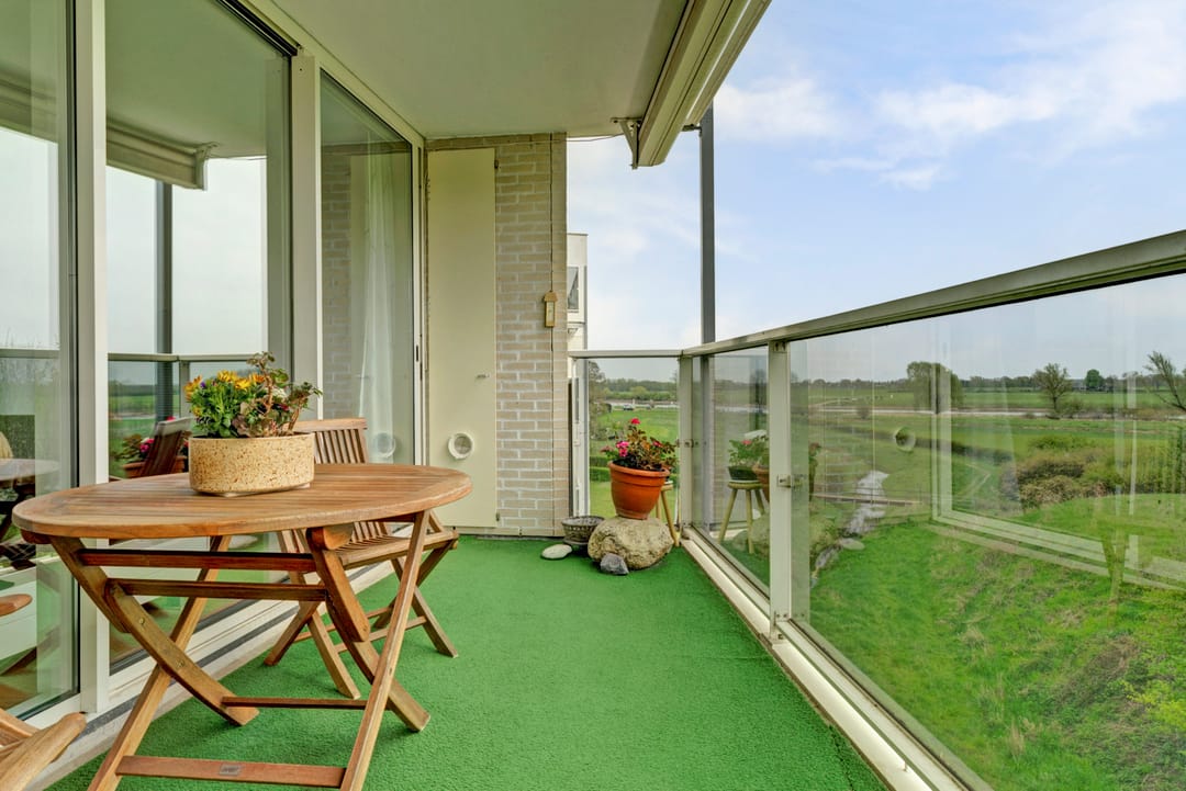 Foto 13 van Het Bastion 49