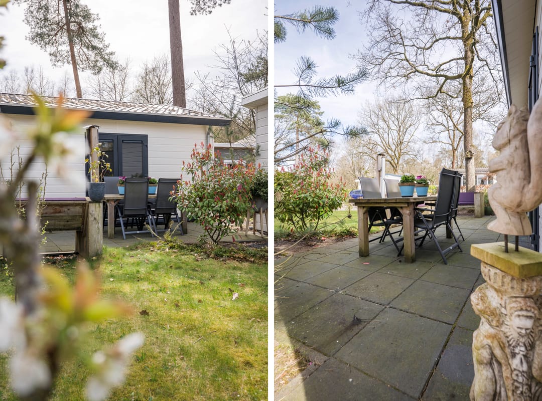 Foto 41 van Krimweg 170-219