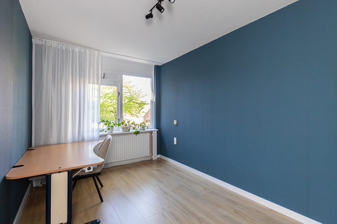 Foto 16 van Smalweer 21