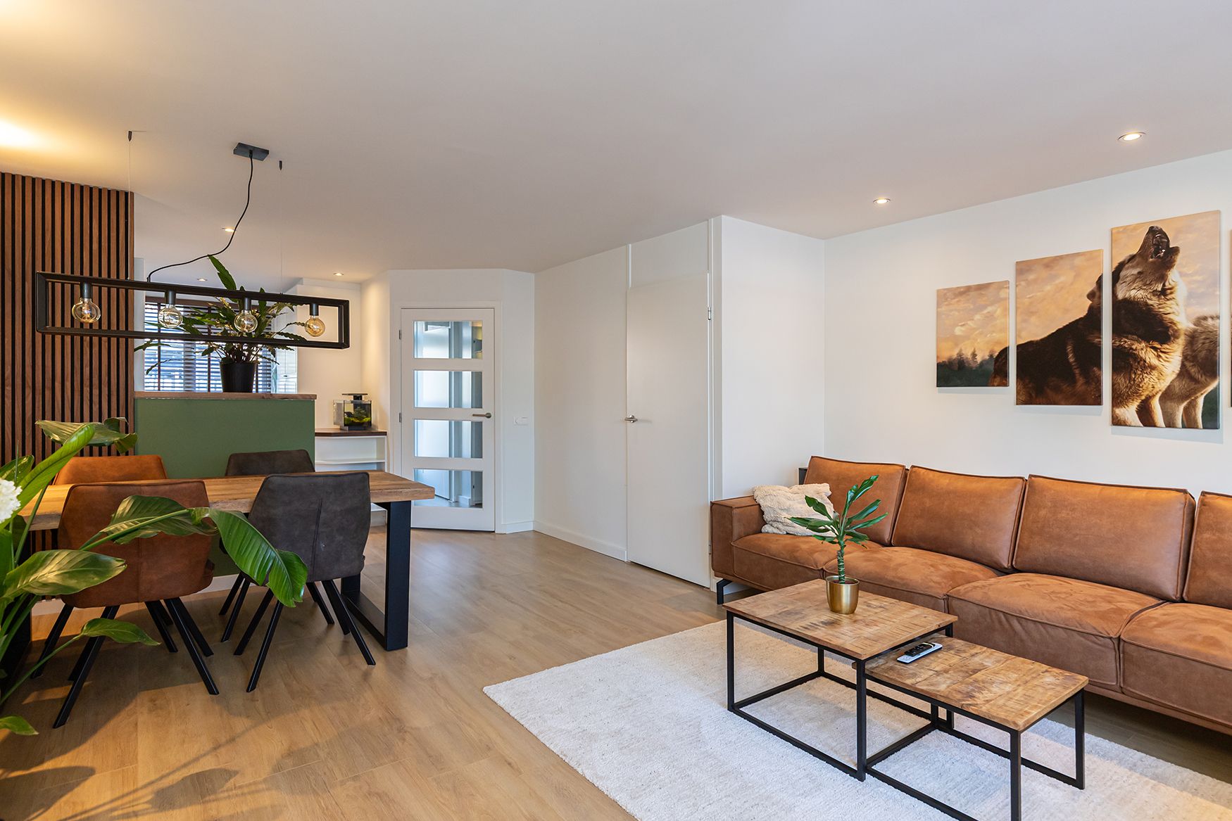 Foto 9 van Smalweer 21